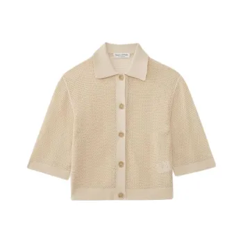 MARC OPOLO Knitwear Women's