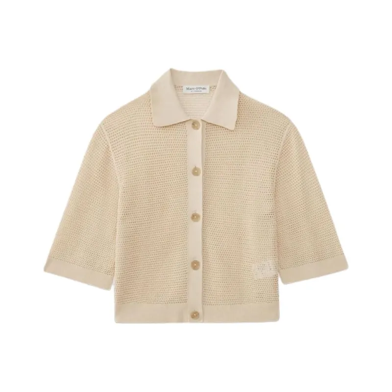 MARC OPOLO Knitwear Women's-0