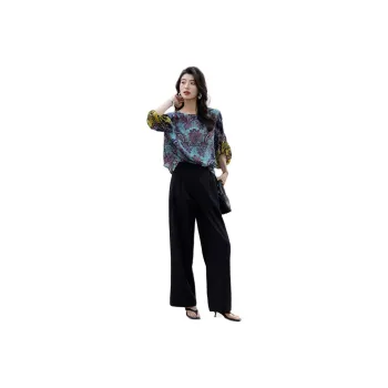 Dme Shirts Women's Turquoise