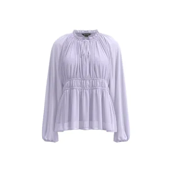 URBAN REVIVO Shirts Women's