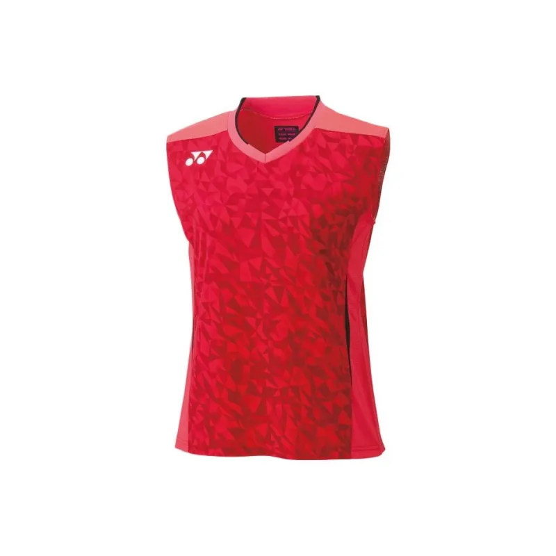 YONEX Shirts Women's-4