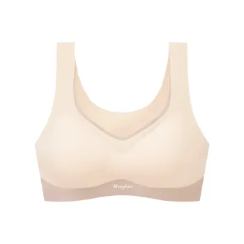 Herbal primer Women's Bras