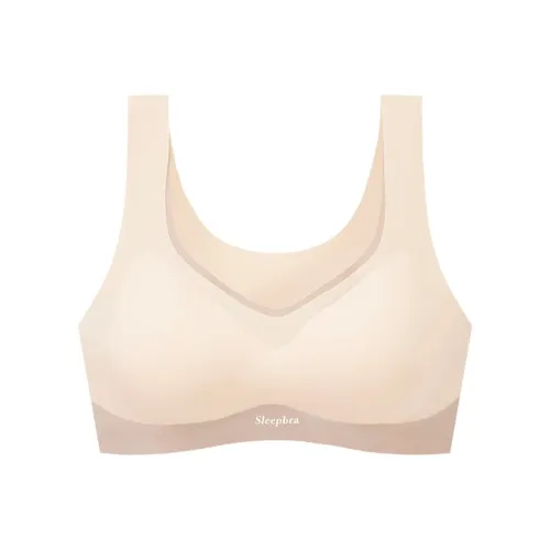 Herbal primer Women's Bras