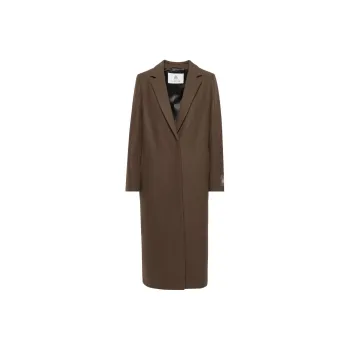 ARITZIA Coats Women's