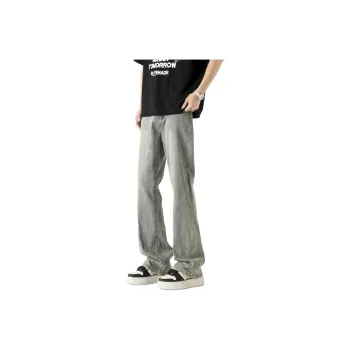 Pancoat Jeans Unisex