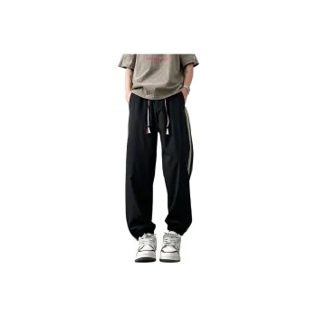 FOMOCE Casual Pants Unisex