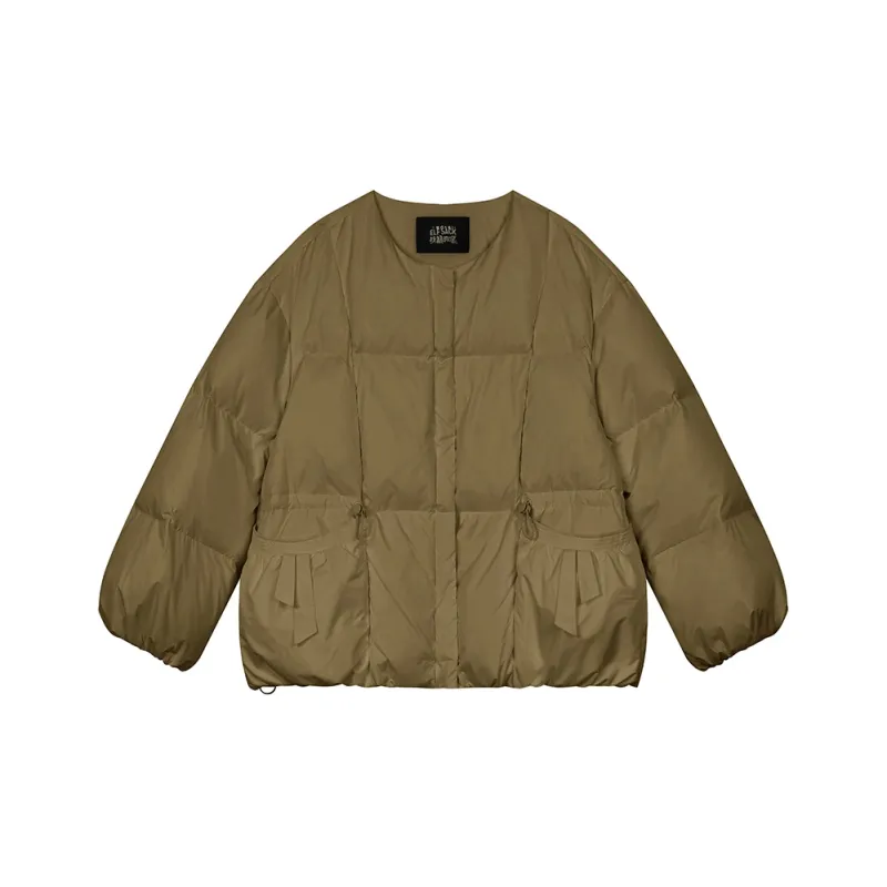 ELF SACK Down Jackets Women's-0