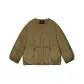Vintage Brown