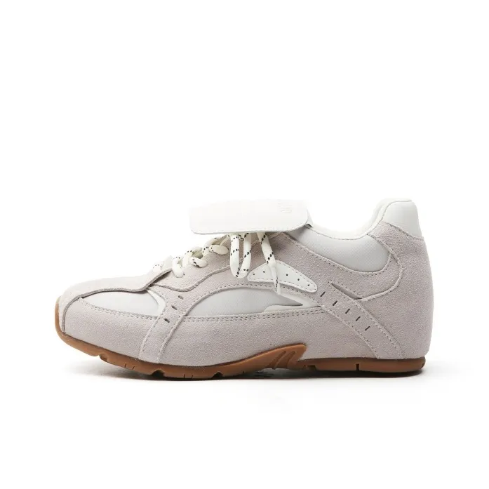 STELLA WEISZ Low Top Casual Shoes Women's-6