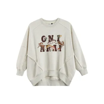 ONIARAI Sweatshirts Women's