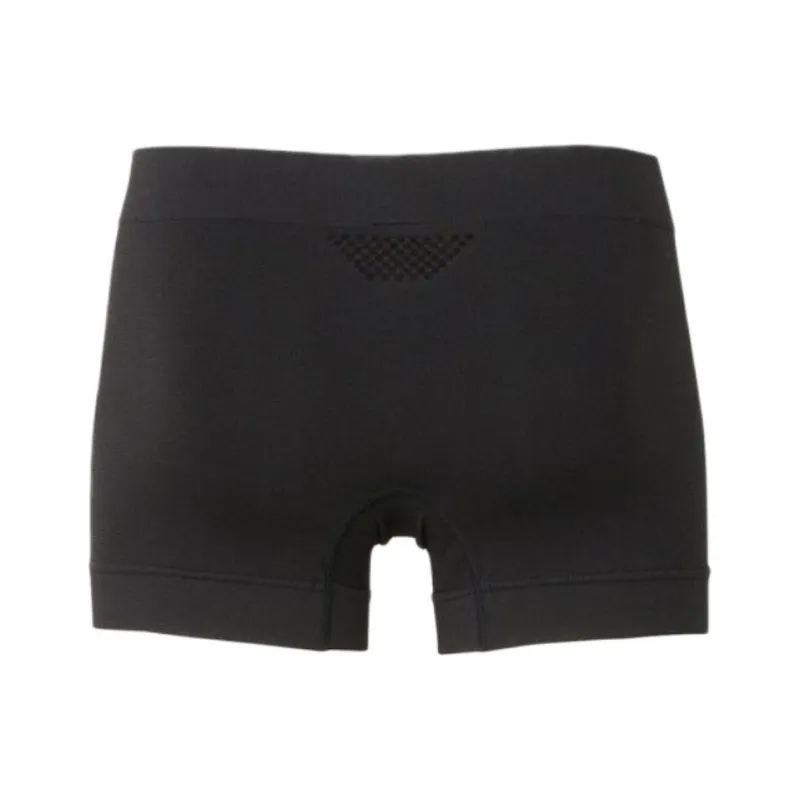 Goldwin Sports Shorts Men-1