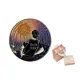 Sunrise 3.0+Box+Shopping Bag