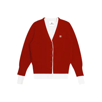 CALLED BACK Knitwear Women's