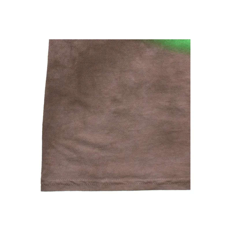 Travis Scott Grail T Shirt-4