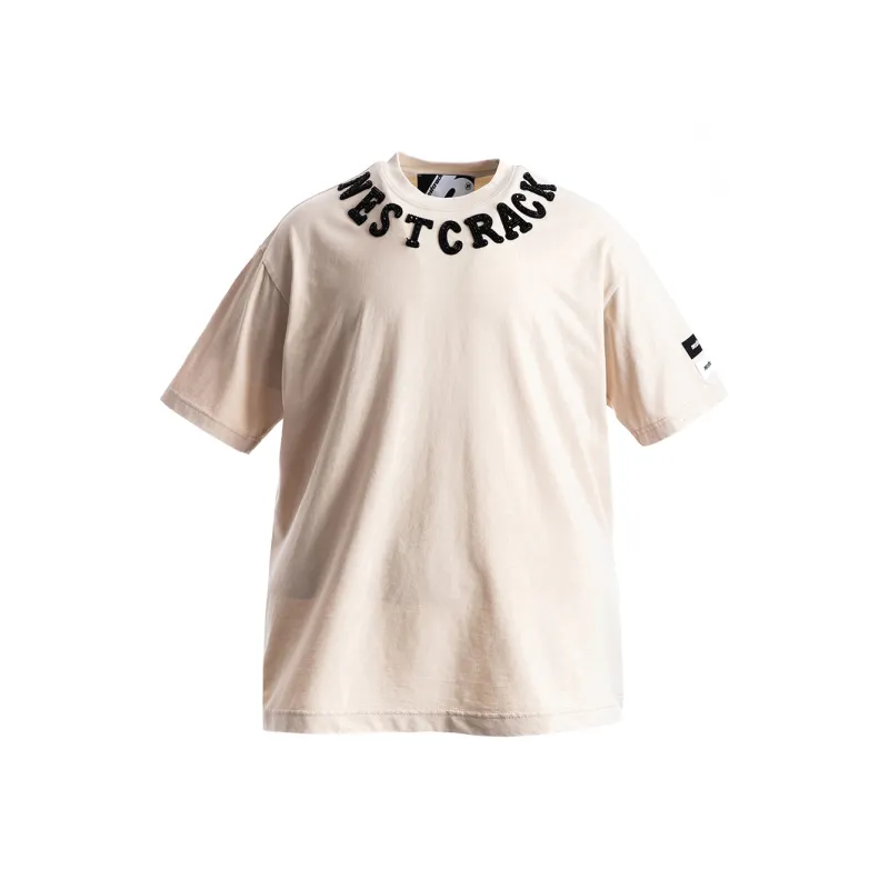 OOXOO.NET T Shirts Women's-6