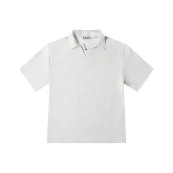 OTKSK Polo Shirts Unisex