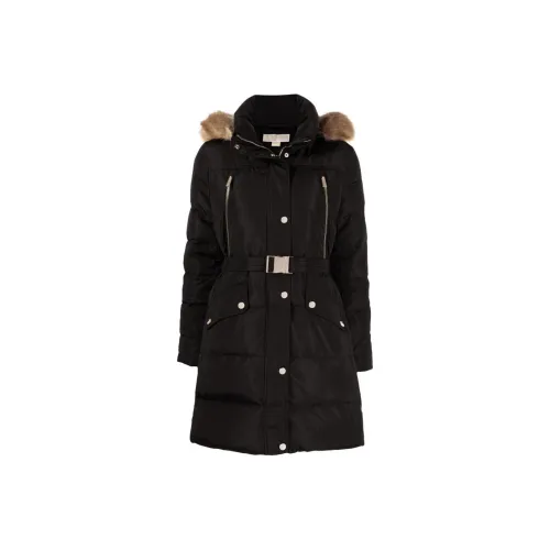 Cheap Winter Jackets Womens
