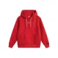 Vermilion