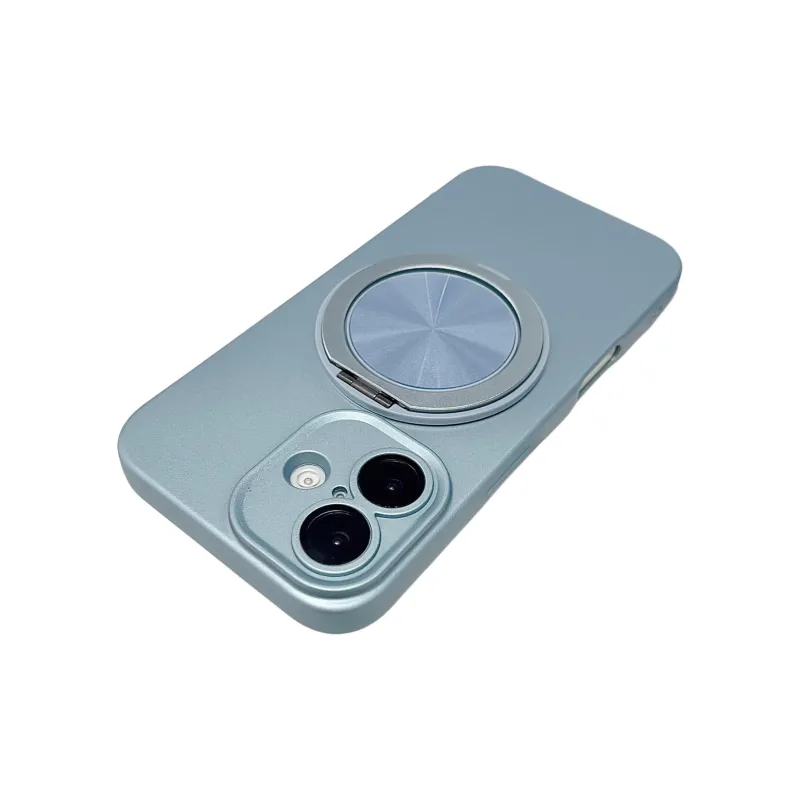 Record star Phone Cases-8
