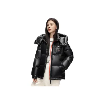 YAYA Down Jackets Women's