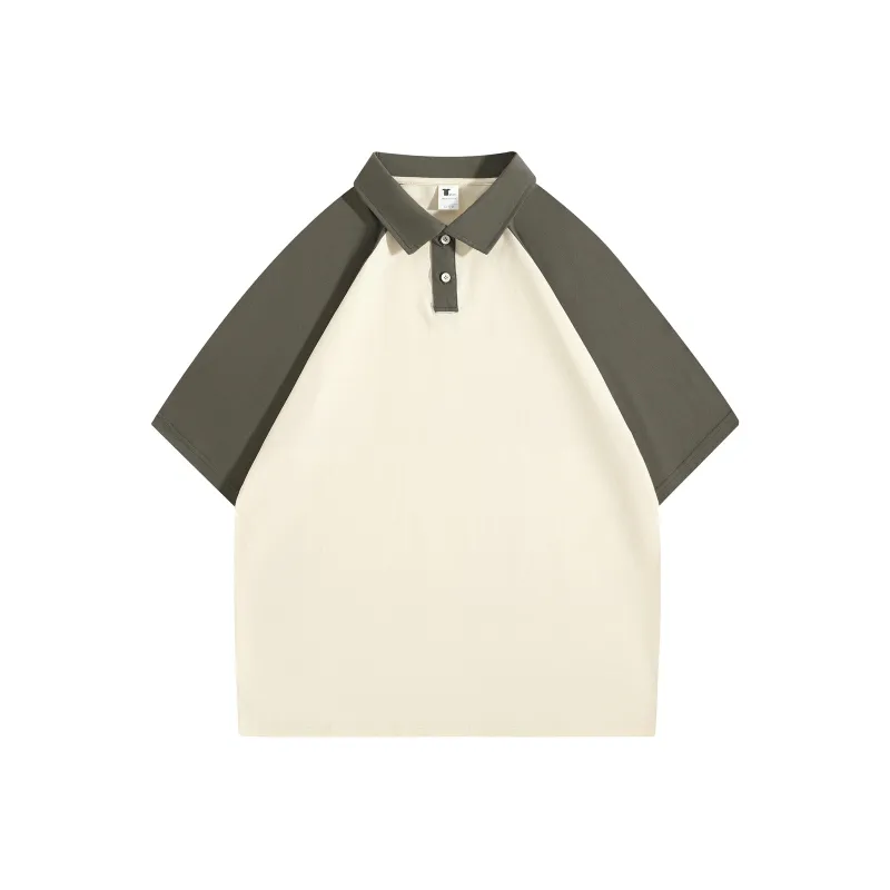 ST&SAT Polo Shirts Women's-16