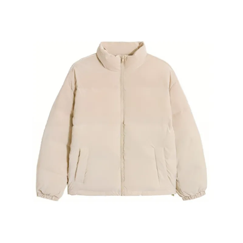 GAP Down Jackets Women's-3