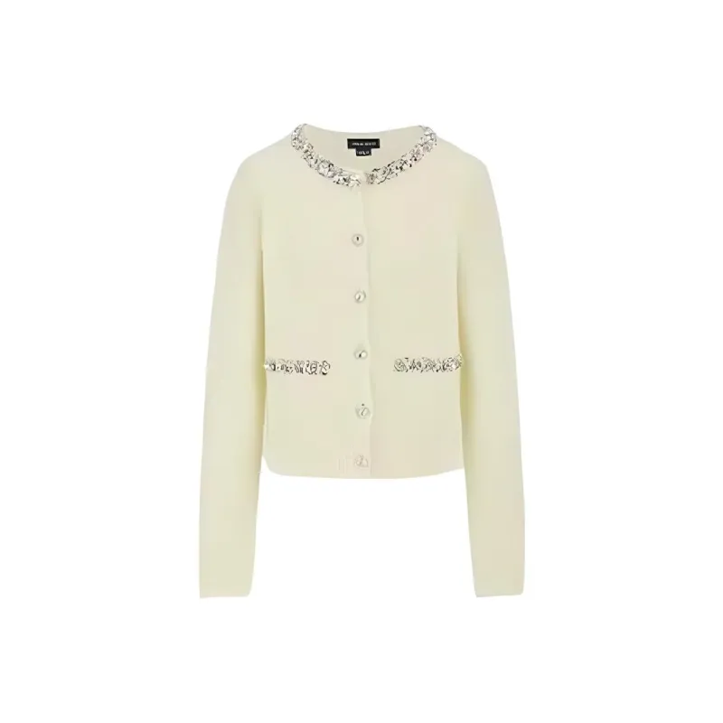 URBAN REVIVO Knitwear Women's-0
