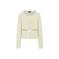 Light Yellow