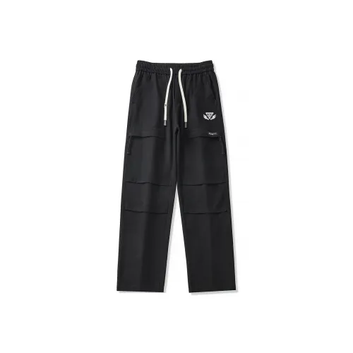 DOUBLE STAR 88 Short Martin Boot Unisex