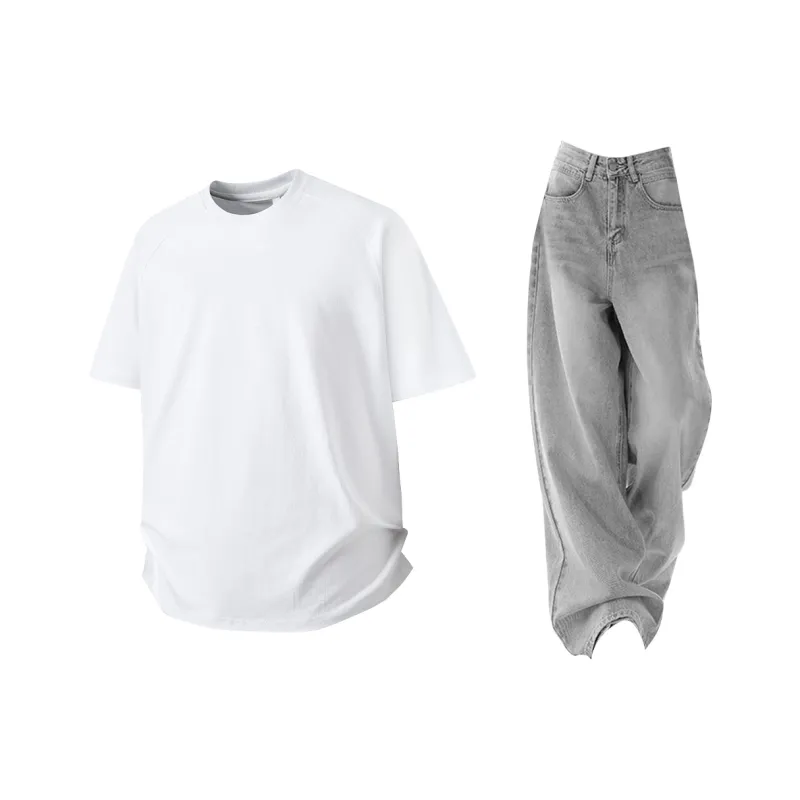 SZSX Casual Sportswear Unisex-8