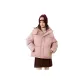 Geranium Pink | 1812