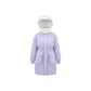 Purple 6269