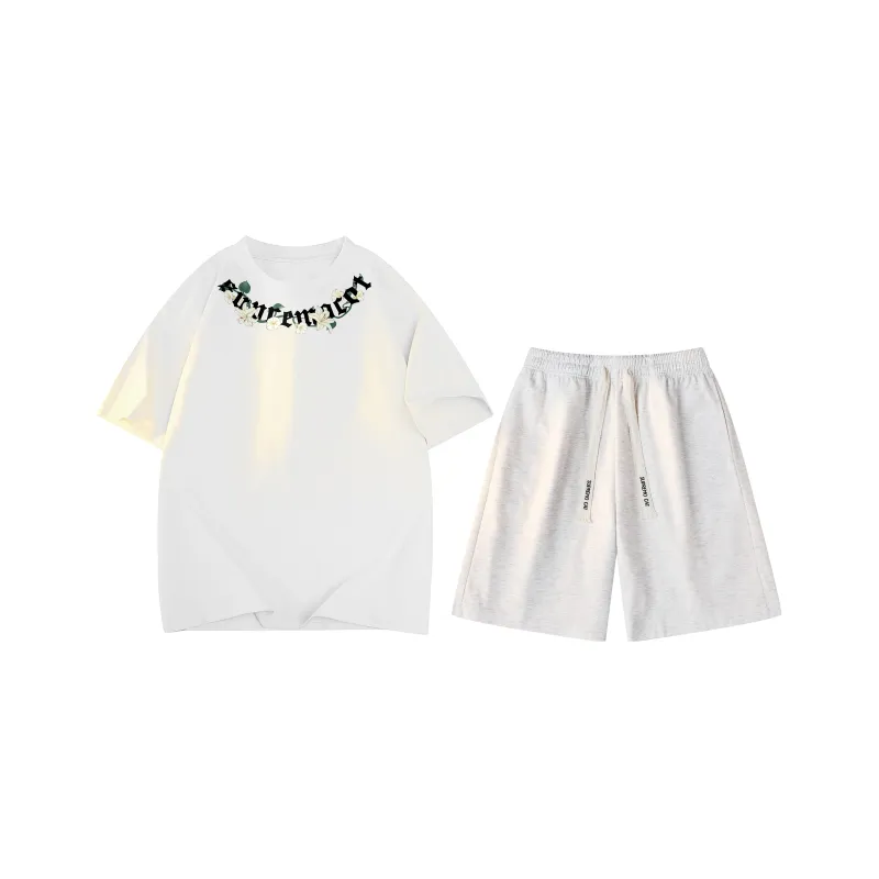 Supremo Cat Casual Sportswear Unisex-16