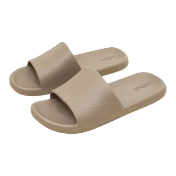 Beerus Indoor Home Slippers Gray