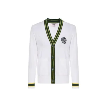 E.land Knitwear Women's