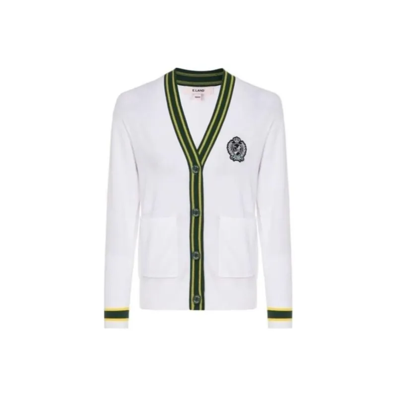 E.land Knitwear Women's-0
