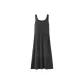 Meteorite Gray-Tank Top