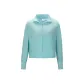 EG-Eggshell Blue