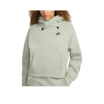 Nike Sportswear Tech Fleece Women's Oversized Hoodie