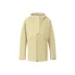 LY-LIGHT YELLOW