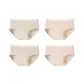 4 Pack (Light Coffee 2+Dark Coffee 2)