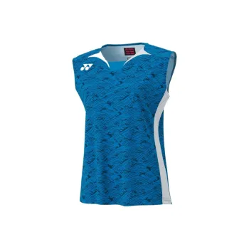 YONEX Shirts Women's