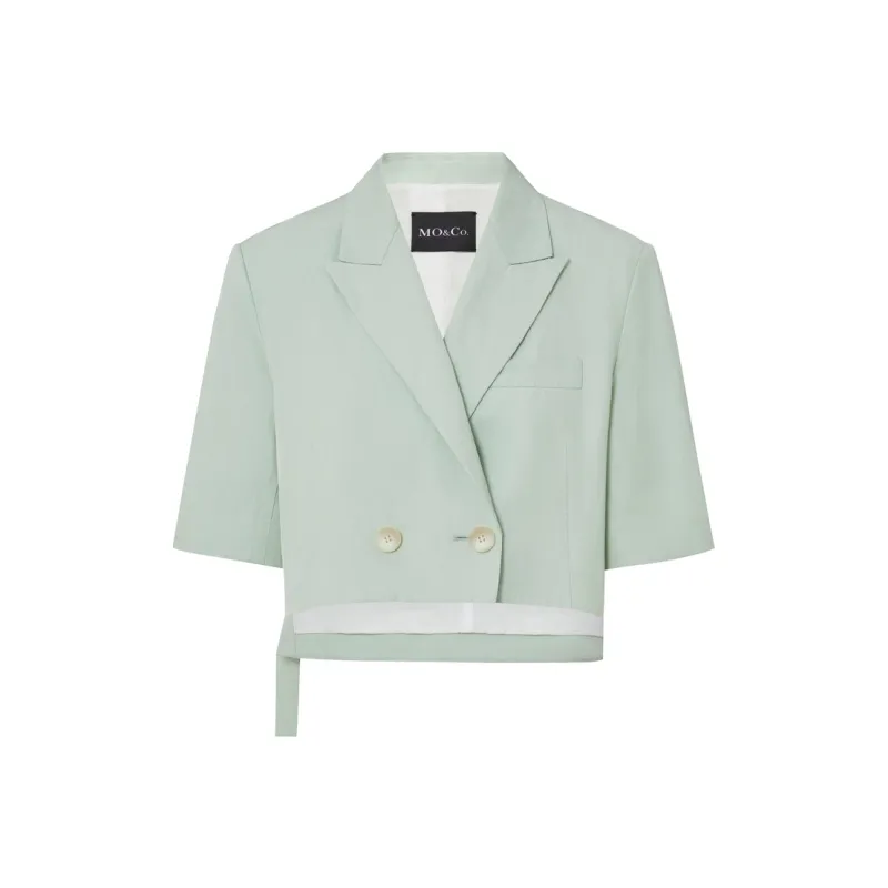 MO&CO Business Suits Women's-2