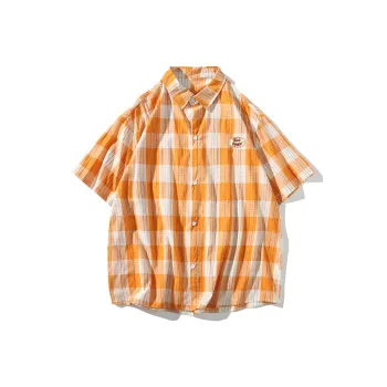 Ice flying Shirts Women's
