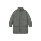 Khaki Olive