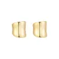 Gold 1 Pair Eh-3480.ebA