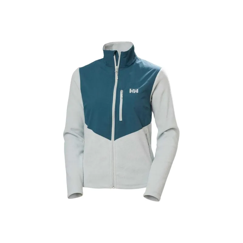HELLY HANSEN Daybreaker Jacket Women's-0