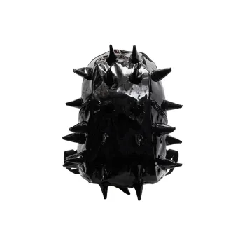 Bywhich PU Backpack Unisex Multicolor