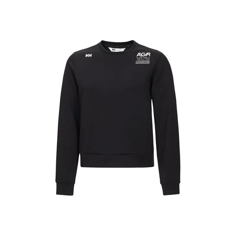 HELLY HANSEN Sweatshirt Women's-0