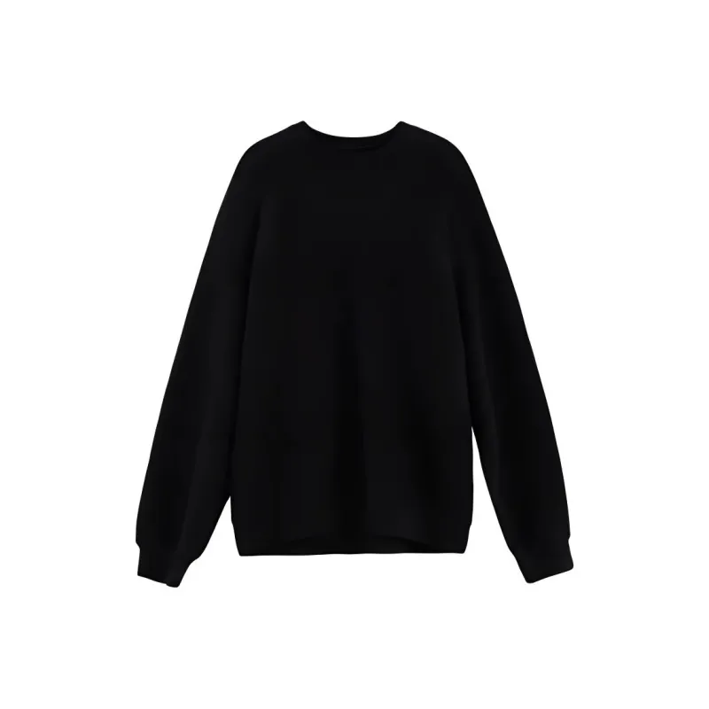 Journey Originals Sweatshirt Women's-0